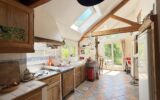 Maison à vendre à Saint geoire en valdaine