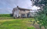 Maison à vendre à Fleurance