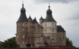 Appartement à louer à Montbeliard