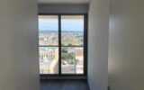 Appartement à louer à Bordeaux