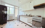 Appartement à vendre à Annecy