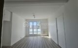 Appartement à vendre à Fontaine