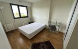 Appartement à vendre à Bordeaux