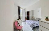 Appartement à vendre à La grande motte