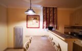 Appartement à louer à Mallemort