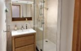 Appartement à vendre à Echirolles