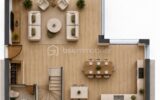 Appartement à vendre à Nice