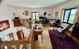Maison à vendre à Brimont