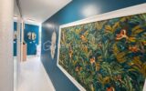 Appartement à vendre à Livry gargan