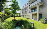 Appartement à vendre à Cysoing