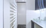 Appartement à vendre à Grenoble