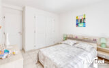 Maison à vendre à Sainte maxime