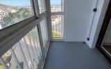 Appartement à vendre à Clermont ferrand