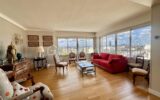 Appartement à vendre à Paris 17e arrondissement