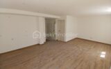 Appartement à vendre à Besancon