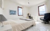 Maison à vendre à Apt