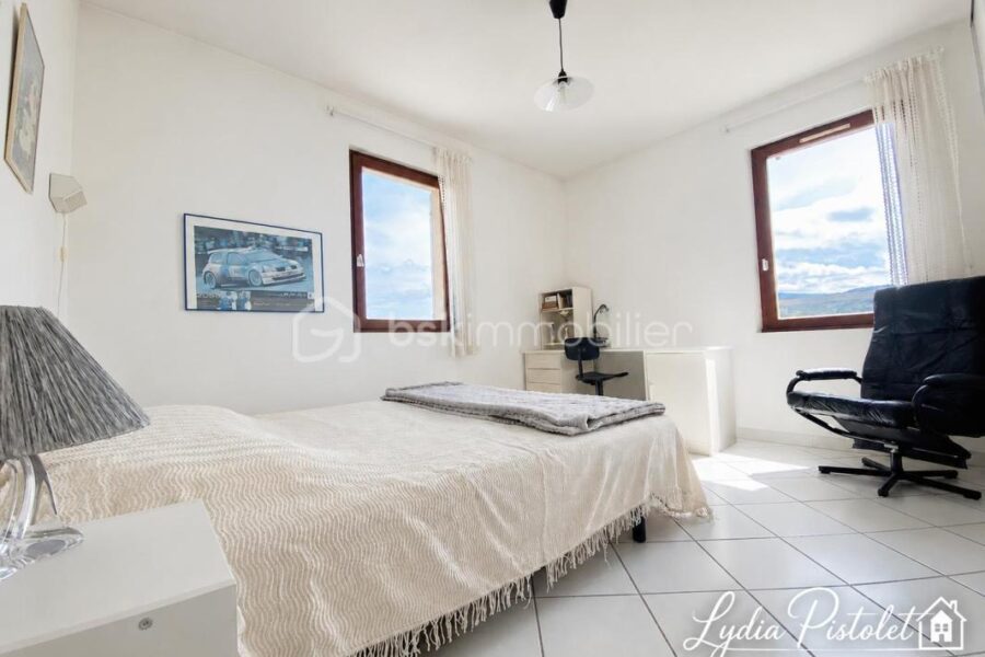Maison à vendre à Apt