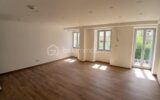 Appartement à vendre à Besancon
