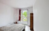 Maison à vendre à Cergy