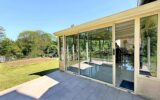 Maison à vendre à Coutevroult
