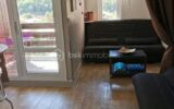 Appartement à vendre à Deux alpes