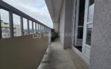 Appartement à vendre à Montélimar