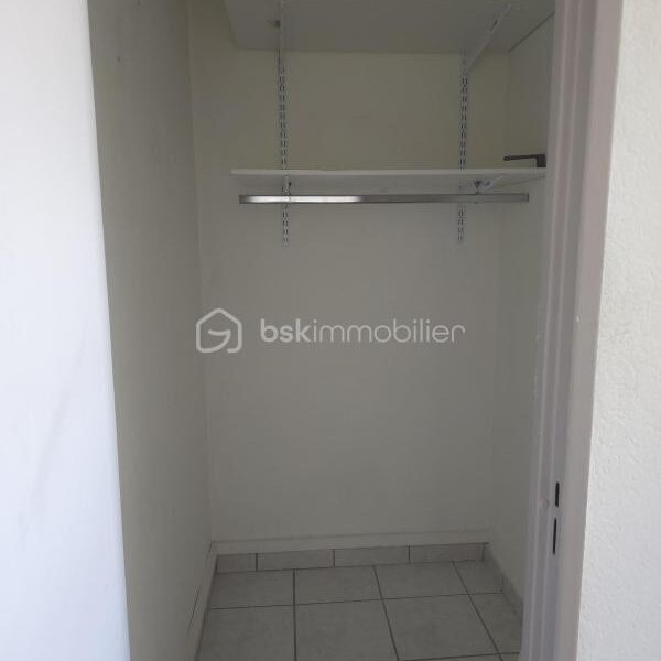 Appartement à vendre à Montelimar — Vue sur la ville — photo 6