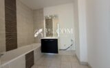Appartement à vendre à Strasbourg