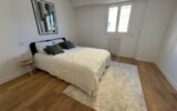 Appartement à vendre à Nice