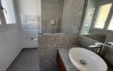 Appartement à vendre à Nice