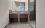 Appartement à vendre à Nice
