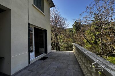 Maison à vendre à Grand vabre