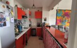 Appartement à vendre à Saint cyprien