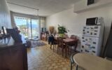 Appartement à vendre à Saint-Cyprien