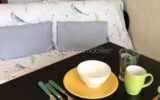 Appartement à vendre à Saint lary soulan