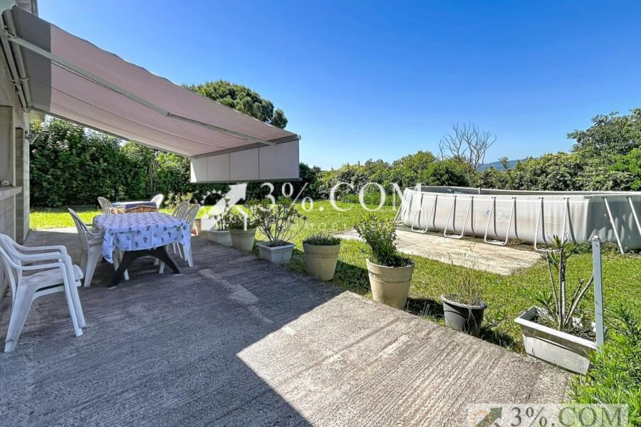 Maison à vendre à Valence