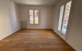 Appartement à vendre à Nice