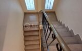 Appartement à vendre à Dieppe
