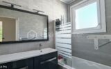 Appartement à vendre à Pau