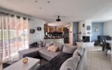 Maison à vendre à Coufouleux