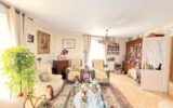 Appartement à vendre à Livry gargan