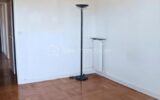 Appartement à vendre à Melun