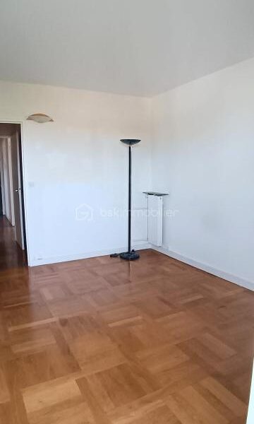 Appartement à vendre à Melun