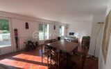 Maison à vendre à Hendaye