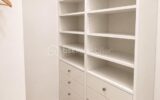 Appartement à vendre à Ozoir la ferriere