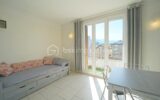 Appartement à vendre à Annecy
