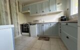 Appartement à vendre à Yerres