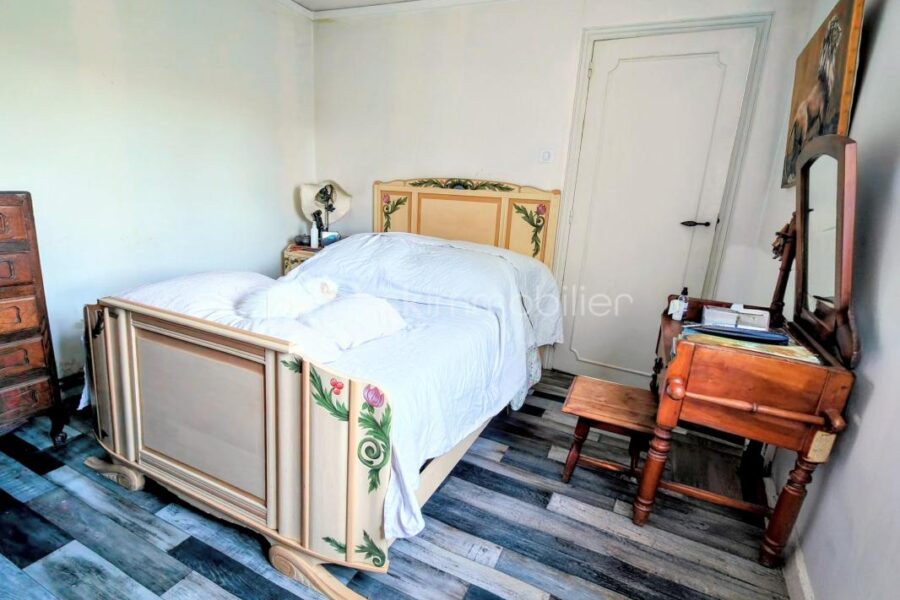 Maison à vendre à Gommecourt