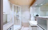 Appartement à vendre à Meylan