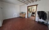 Maison à vendre à Moûtiers